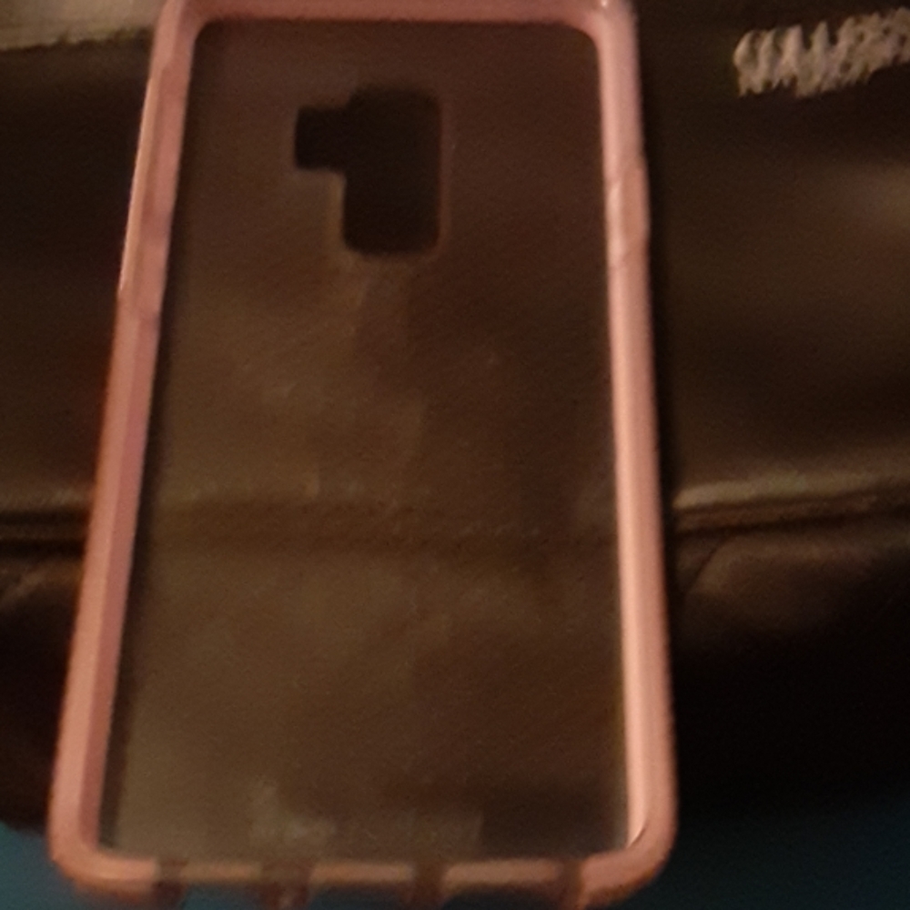 LG Stylo case - Picture 3 of 4